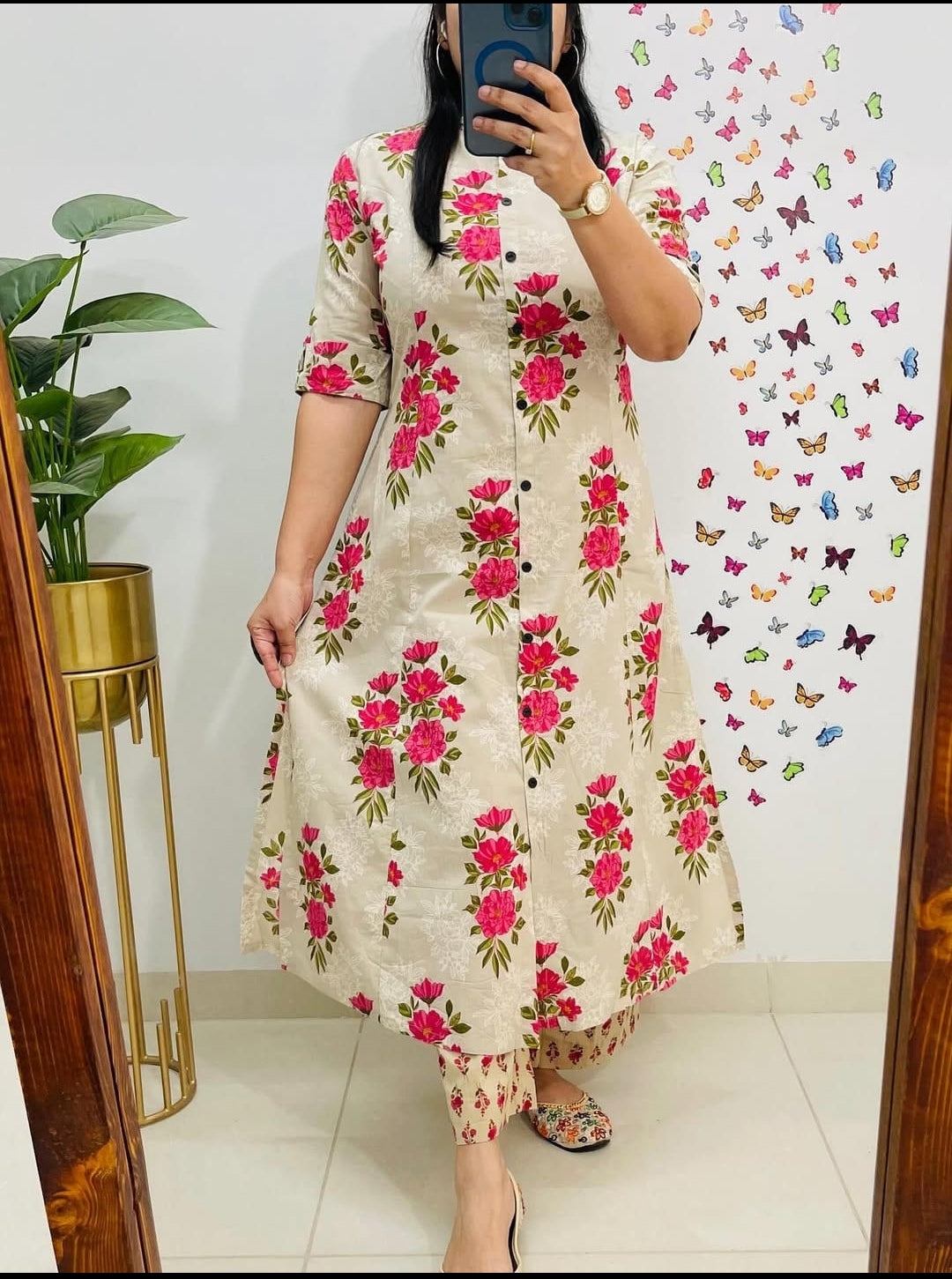 Women collections
