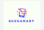 Guvaa Mart  - Home