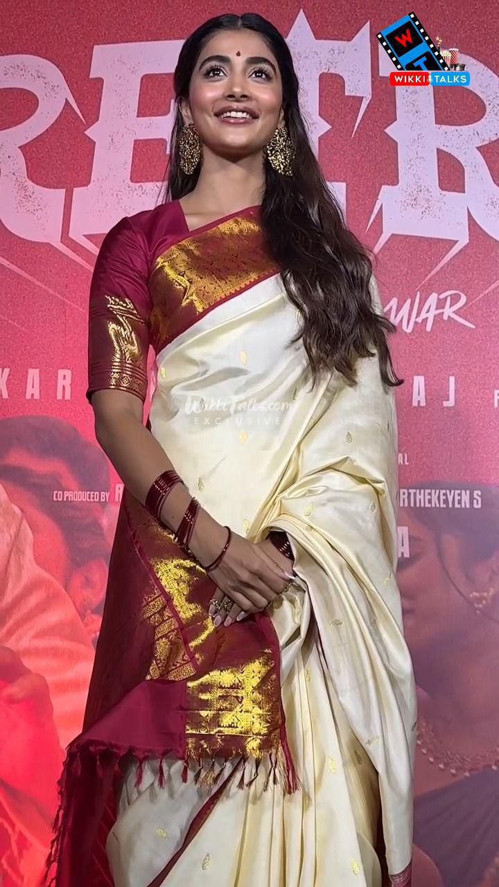 Pure Golden Zari Soft Banarasi Silk Saree