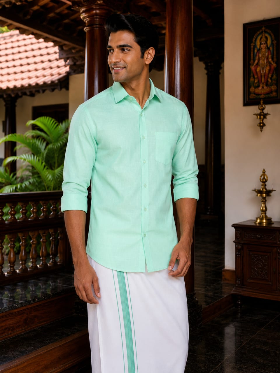 Shirt