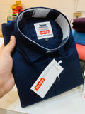 Full Sleeve Soft Cotton Shirt