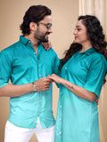 Matching Couple Combo – Mr & Mrs