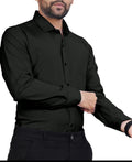 Men casual Shirt
